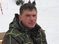 20130110_Zillertal (5)